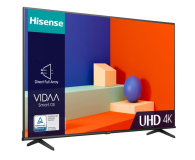 Hisense 43A6K 43" LED 4K VIDAA Dolby Vision - 1226277 - zdjęcie 4